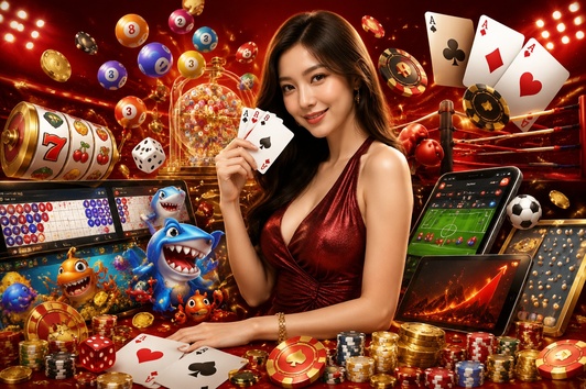 pkr777