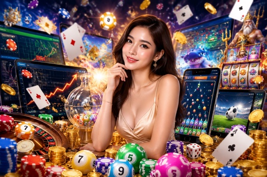 pkr777