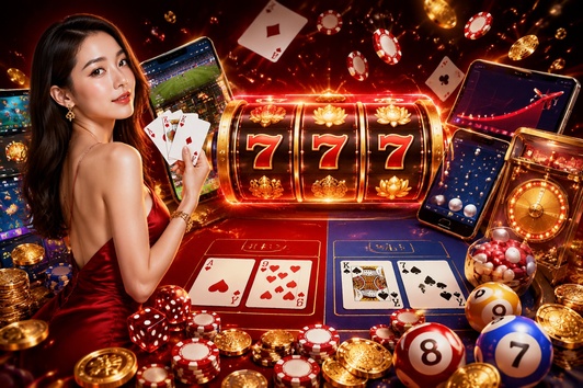 pkr777